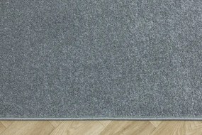 Koberec BRIGHTON 275 sivý