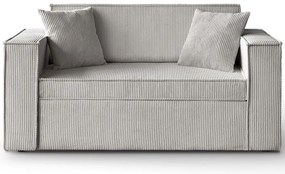 Pohovka Dave 120 Poso 100