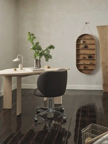 Ferm Living 1104269285