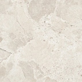 Dlažba Fragmenta Plus White 60x60 R