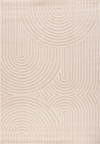 TA Koberec NJ85C CREAM MADISON FGE Rozmer: 160x230 cm