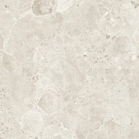 Dlažba Fragmenta Plus White Pulido 120x120 R