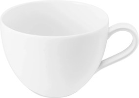 XXXLutz JUMBO ŠÁLKA porcelán keramika Seltmann Weiden - Jedálenské sety - 003123013109