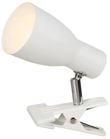 Rabalux EBONY bodové svietidlo 6026
