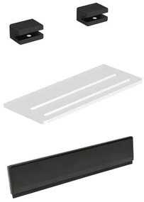 Cenovo zvýhodnený set doplnkov SAT X-way SATDBXW13MC