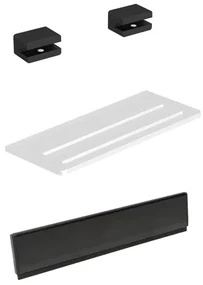 Cenovo zvýhodnený set doplnkov SAT X-way SATDBXW13MC