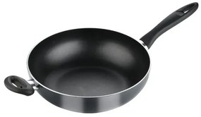 Tescoma Wok PRESTO, 28 cm