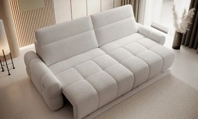 Sedacia súprava NORDIC sofa