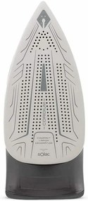 Žehlička Solac CVG9508 s parným generátorom EasyTemp Evolution Pro