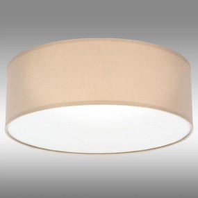 Luster Rondo 4430 Beige 38 Pl4