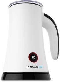 Philco PHMF 1050 napeňovač mlieka