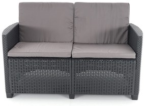 VeGa Pohovka - Lavica IPAE SICILIA