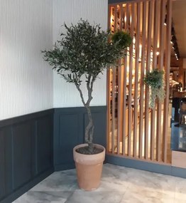 Artificial Olive Tree 205cm