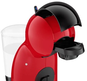KRUPS Dolce Gusto KP1A3510