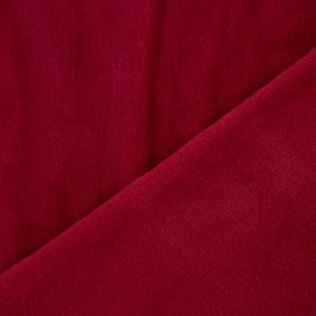 Deka ROTE červená 856872