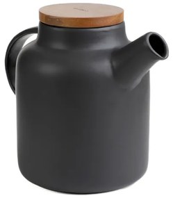 Džbán na čaj POLINE 875576 1,5 l