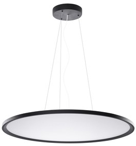 Azzardo CREAM 100 PENDANT BKAZ3289