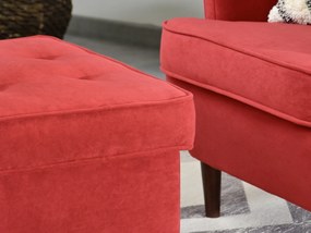Taburetka Muriera (orech). Akcia -15%. Vlastná spoľahlivá doprava až k Vám domov. 1136775