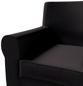 Poťah na kreslo Ektorp Jennylund