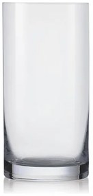 Crystalex Poháre BARLINE 470 ml, 6 ks