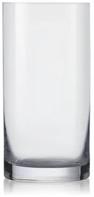 Crystalex Poháre BARLINE 470 ml, 6 ks