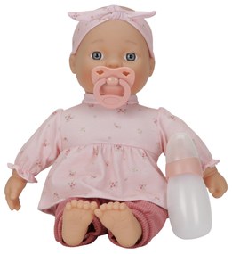 Bábika Baby Lily