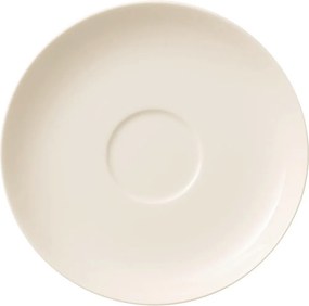 XXXLutz TANIERIK POD ŠÁLKU For Me 18 cm Villeroy & Boch - Hrnčeky & šálky - 0034071318