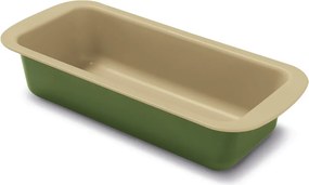 Guardini Natural 25 x 6 cm Rozměry: 25 x 6,4 cm