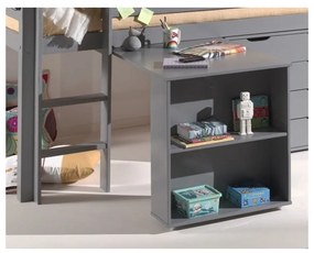 Detský písací stôl 68x94 cm PINO – Vipack