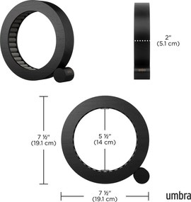 Stojan na šperky Ferris – Umbra