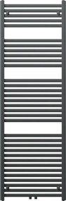 Mexen Hades, vykurovacie teleso 1800x600 mm, 988 W, antracitová, W104-1800-600-00-66