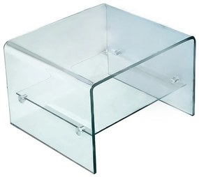 Konferenčný stolík Press Tl-Gb04