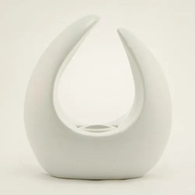 Stolový biokrb WHITE ANGEL