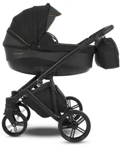Kočík CAMARELO AVENGER PLUS AV+ 06