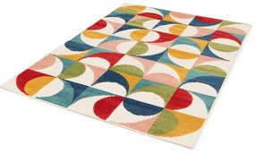 Vonkajší koberec 160x230 cm Mila – Universal