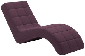 Leňoška Laguna New Whisper 14