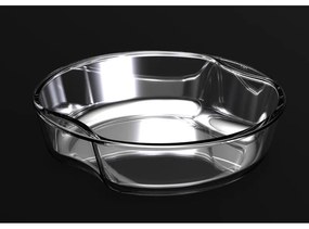 SIMAX SMART TOUCH OKRÚHLA ZAPEKACIA MISA 1,5 L