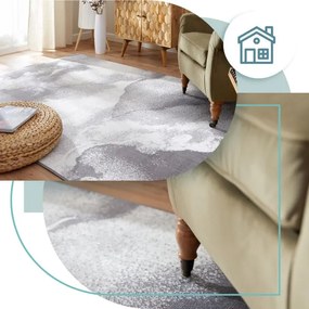 Koberec FD Sensi Havi Granit