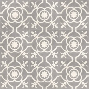 Cementové dlaždice 2371 | Articima