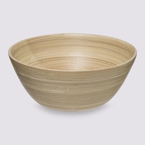 Šalátová misa Cassandra, (fi) 29,5 cm