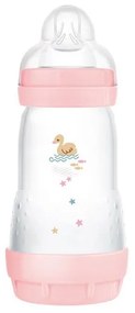 Antikoliková fľaša 320ml GIRL