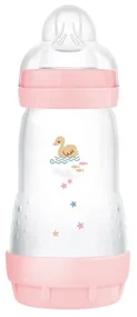 Antikoliková fľaša 320ml GIRL