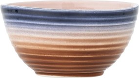 Bloomingville Miska Tatum Multi 350 ml