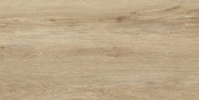 Dlažba Ducale Cedar 60x120 R