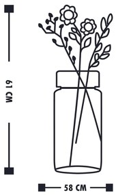 Flower 5