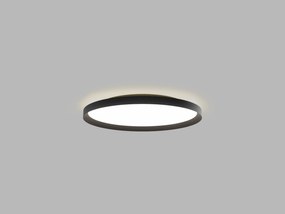 LED2 1274953CSTW Stropné svietidlo Moon 60, B Casambi Tw 60W (50+10) 3000K-4