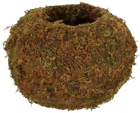 Kvetináč ø 14,5 cm Kokedama – Esschert Design