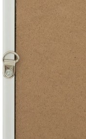 Atmosphera - Obraz v fotorámiku BOBBY 50x70 cm