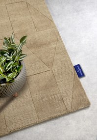 Villeroy & Boch Behúň 106165 Beige, 80x250, béžová, obývacia izba
