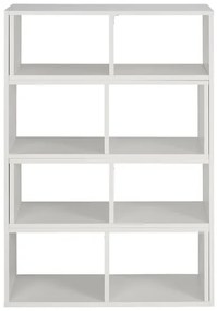 Livarno home Deliaca stena/regál Liverpool  (850000431)